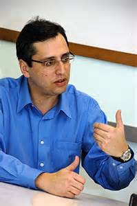 Fábio A. Campos