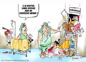 Gastos sociais