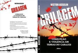 Grilagem, Corrupção e Violência em Terras do Carajás