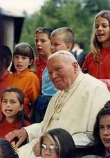 JPII _ CANON