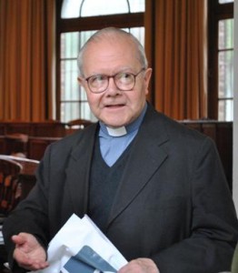 Juan Carlos Sannone
