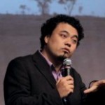 Leonardo Sakamoto 3