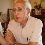 Luís Guerreiro
