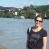 Maria-teresa-pontara-pederiva.3jpg