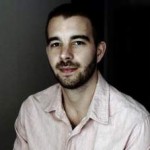 Matthieu Mégevand