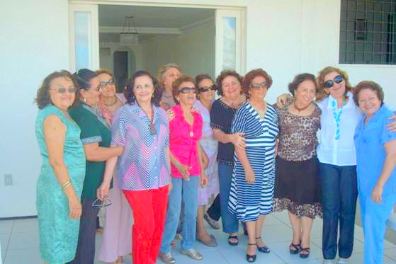 Mulheres do Ceará 2.bmp