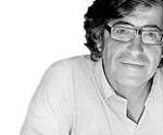 Pablo Ordaz