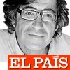 Pablo Ordaz 2