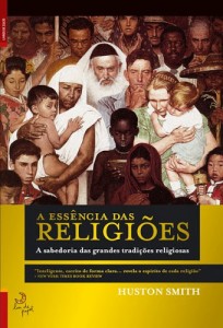 Religiões 3