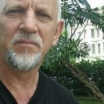 Valenty Cejnog