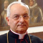 card. Mauro Piacenza 2
