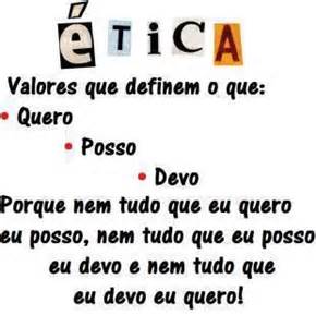 Ética etc 2