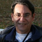 Antonio Barbosa Filho