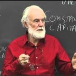 David Harvey 4