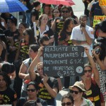 Educação 3