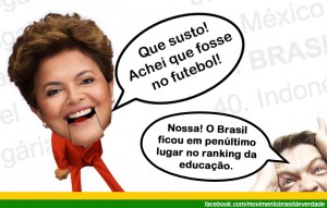 Educação 4