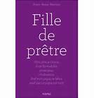 Filha de padre
