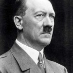 Hitler