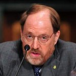 James K. Galbraith 2