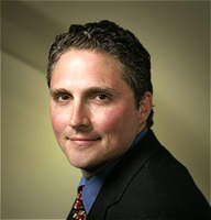 James Pethokoukis 2