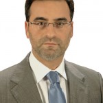 Joaquim Franco
