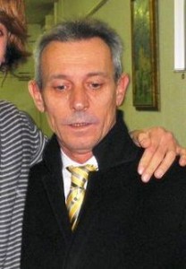 Josep_Anglada