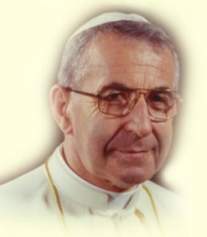João Paulo I - 2