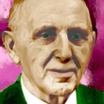 Kuznets 2