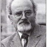 Luigi Accattoli