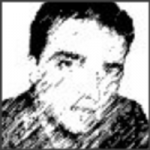Marco Aurélio Weissheimer