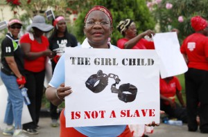 Nigeria-Kidnapped-Girls