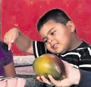 Obesidade_infantil