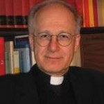 P. Martin Rhonheimer