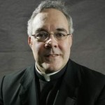 P. Roberto Sirico 2