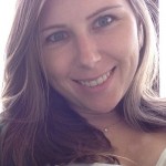 Patricia Fachin xy