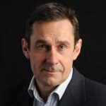 Paul Mason 2