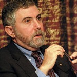 Paul_Krugman 3