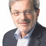 Raymond Gravel