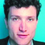 Sébastien Maillard 3