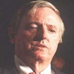 William F. Buckley 3