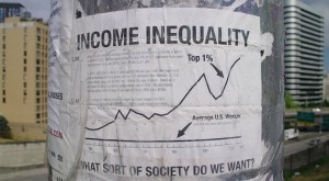 inequality_1_0