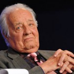 Benny Lai, autore de ?Racconti vaticani?