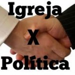 IgrejaxPolítica