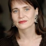 Isabelle Francq