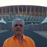 Joarez Virgolino Aires