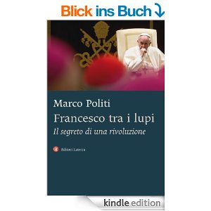 Lupi Francesco tra i 2
