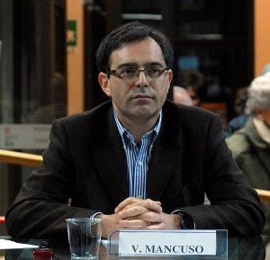 Vito Mancuso z