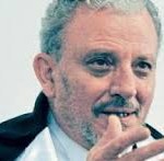 Álvaro de Juana