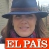 Alicia Gonzalez Vicente