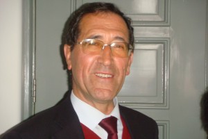 Anselmo 16